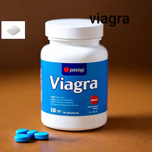 Comprar viagra en madrid sin receta